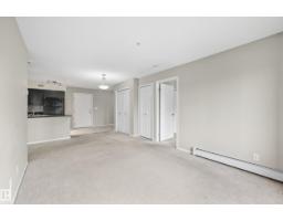 #215 11804 22 Av Sw, Edmonton, AB T6W2A2 Photo 14
