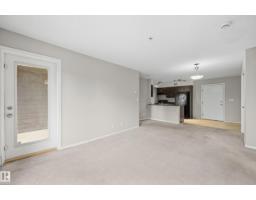 #215 11804 22 Av Sw, Edmonton, AB T6W2A2 Photo 15