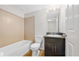 #215 11804 22 Av Sw, Edmonton, AB T6W2A2 Photo 16