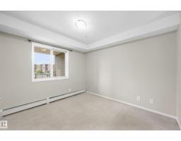 #215 11804 22 Av Sw, Edmonton, AB T6W2A2 Photo 17