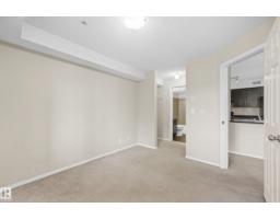 #215 11804 22 Av Sw, Edmonton, AB T6W2A2 Photo 18