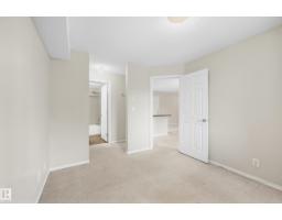 #215 11804 22 Av Sw, Edmonton, AB T6W2A2 Photo 19
