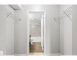 #215 11804 22 Av Sw, Edmonton, AB T6W2A2 Photo 20