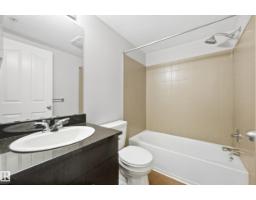 #215 11804 22 Av Sw, Edmonton, AB T6W2A2 Photo 21