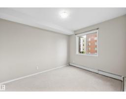 #215 11804 22 Av Sw, Edmonton, AB T6W2A2 Photo 22