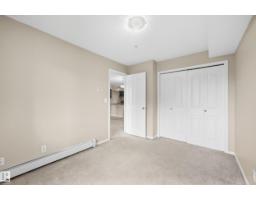 #215 11804 22 Av Sw, Edmonton, AB T6W2A2 Photo 23