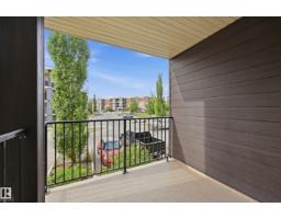 #215 11804 22 Av Sw, Edmonton, AB T6W2A2 Photo 24