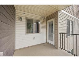 #215 11804 22 Av Sw, Edmonton, AB T6W2A2 Photo 25