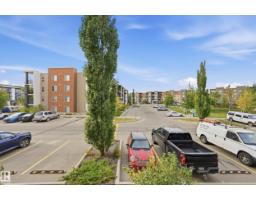 #215 11804 22 Av Sw, Edmonton, AB T6W2A2 Photo 26