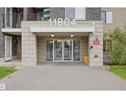 #215 11804 22 Av Sw, Edmonton, AB T6W2A2 Photo 28
