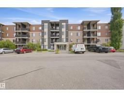 #215 11804 22 Av Sw, Edmonton, AB T6W2A2 Photo 29