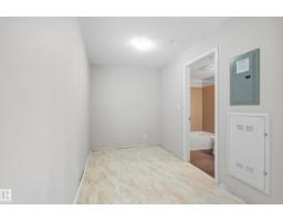 Bedroom 2 - #215 11804 22 Av Sw, Edmonton, AB T6W2A2 Photo 6