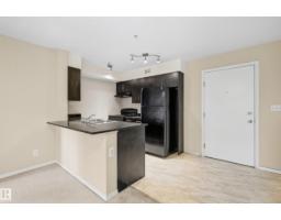 #215 11804 22 Av Sw, Edmonton, AB T6W2A2 Photo 7