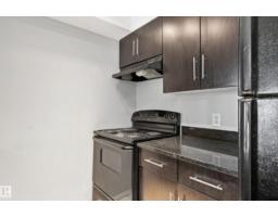 #215 11804 22 Av Sw, Edmonton, AB T6W2A2 Photo 9