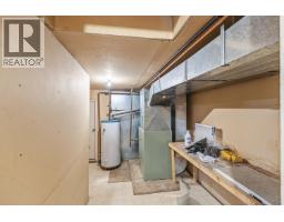 16385 Schefer Drive, Prince George, BC V2K5L4 Photo 27