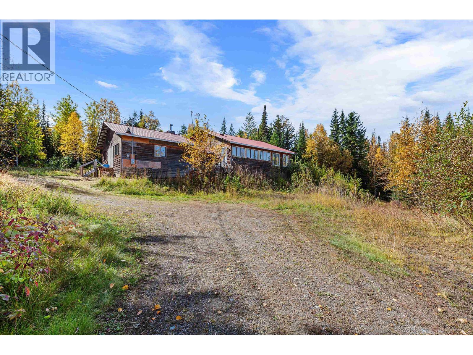 16385 SCHEFER DRIVE - 11