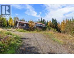 16385 Schefer Drive, Prince George, BC V2K5L4 Photo 11