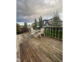 178 Woodbend Wy, Fort Saskatchewan, AB T8L4S4 Photo 33