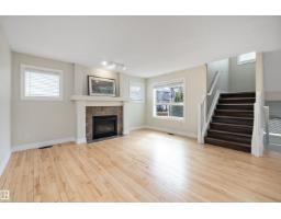 Bedroom 4 - 178 Woodbend Wy, Fort Saskatchewan, AB T8L4S4 Photo 8
