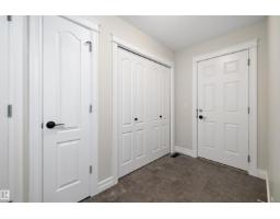 Bonus Room - 178 Woodbend Wy, Fort Saskatchewan, AB T8L4S4 Photo 9