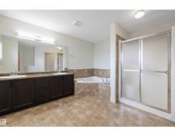 178 Woodbend Wy, Fort Saskatchewan, AB T8L4S4 Photo 16
