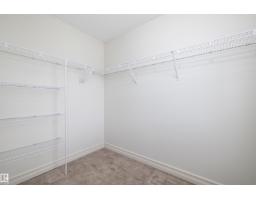 178 Woodbend Wy, Fort Saskatchewan, AB T8L4S4 Photo 18