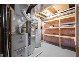 178 Woodbend Wy, Fort Saskatchewan, AB T8L4S4 Photo 31