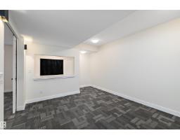 178 Woodbend Wy, Fort Saskatchewan, AB T8L4S4 Photo 23
