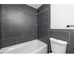 178 Woodbend Wy, Fort Saskatchewan, AB T8L4S4 Photo 28