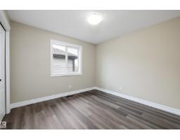 178 Woodbend Wy, Fort Saskatchewan, AB T8L4S4 Photo 21