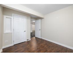 178 Woodbend Wy, Fort Saskatchewan, AB T8L4S4 Photo 29