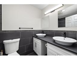 178 Woodbend Wy, Fort Saskatchewan, AB T8L4S4 Photo 27