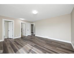 178 Woodbend Wy, Fort Saskatchewan, AB T8L4S4 Photo 14
