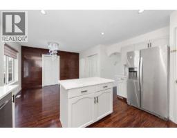 Kitchen - 15 Martha's Haven Green Ne, Calgary, AB T3J3X6 Photo 13