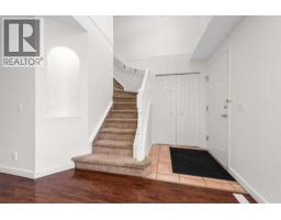 15 Martha's Haven Green Ne, Calgary, AB T3J3X6 Photo 21