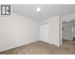 15 Martha's Haven Green Ne, Calgary, AB T3J3X6 Photo 27