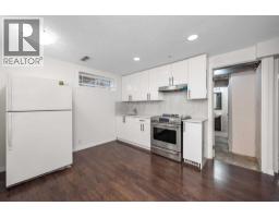 15 Martha's Haven Green Ne, Calgary, AB T3J3X6 Photo 38