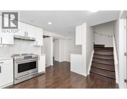 15 Martha's Haven Green Ne, Calgary, AB T3J3X6 Photo 41