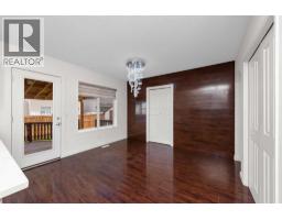 Bedroom - 15 Martha's Haven Green Ne, Calgary, AB T3J3X6 Photo 14