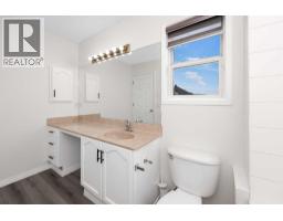 15 Martha's Haven Green Ne, Calgary, AB T3J3X6 Photo 36