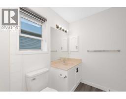 15 Martha's Haven Green Ne, Calgary, AB T3J3X6 Photo 30