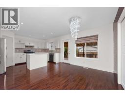 15 Martha's Haven Green Ne, Calgary, AB T3J3X6 Photo 17