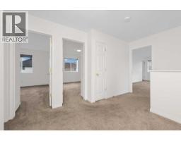 15 Martha's Haven Green Ne, Calgary, AB T3J3X6 Photo 23