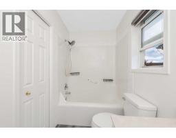 15 Martha's Haven Green Ne, Calgary, AB T3J3X6 Photo 31
