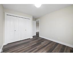 178 Woodbend Wy, Fort Saskatchewan, AB T8L4S4 Photo 19