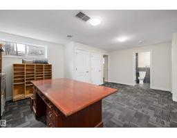 178 Woodbend Wy, Fort Saskatchewan, AB T8L4S4 Photo 25