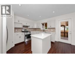 15 Martha's Haven Green Ne, Calgary, AB T3J3X6 Photo 15