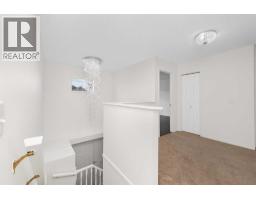 15 Martha's Haven Green Ne, Calgary, AB T3J3X6 Photo 32