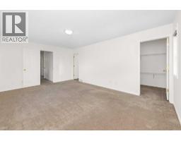 15 Martha's Haven Green Ne, Calgary, AB T3J3X6 Photo 34