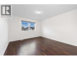 15 Martha's Haven Green Ne, Calgary, AB T3J3X6 Photo 24